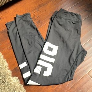 RGFT leggings